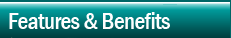 Features & Benefits