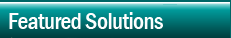 Featured Solutions